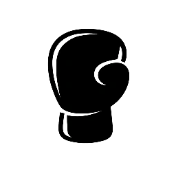 Psyhhoveeb – psühholoogiline nõustamine ja liikumispõhine eneseregulatsioon